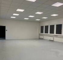 Moderne Büro- und Lagerflächen - Im Gewerbe-Campus stapelWERK - Hamburg Rahlstedt