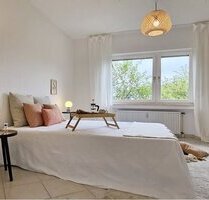 Wohlfühlwohnung frisch saniert - 295.000,00 EUR Kaufpreis, ca.  114,92 m² in Bad Münstereifel (PLZ: 53902) Iversheim