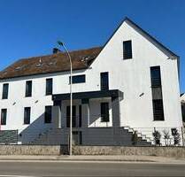 Investieren Sie in bleibende Werte - Haus mit sehr guter Vermietungsquote! - Dinkelsbühl