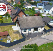 Zuhause ankommen - Ihr Rückzugsort mit Raum für die ganze Familie in Zülpich Weiler in der Ebene - Zülpich / Weiler in der Ebene Weiler i d Ebene