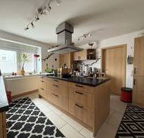 Ihr neues Raumwunder in Bretten-Diedelsheim - Einfamilienhaus zu verkaufen!