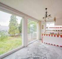 809.000,00 EUR Kaufpreis, ca.  155,00 m² Wohnfläche in Berlin (PLZ: 13053) Alt-Hohenschönhausen