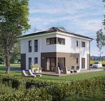 Ihr neues Zuhause SCHLÜSSELFERTIG für 2.569?€ im Monat - Alpen