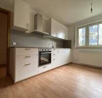 Zu Hause in Fürths Altstadt - tolle 2-Zimmer-Wohnung