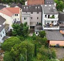 Wohnen und Gewerbe in guter Lage! - Bremen Burg-Grambke