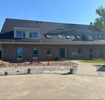 Willkommen im Quartier Burvagshoff - Fintel