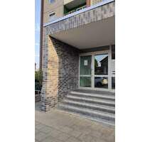 Wohnen über den Dächern von Rheindahlen - Mönchengladbach