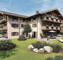Premiumwohnen am See - 1.885.000,00 EUR Kaufpreis, ca.  130,10 m² Wohnfläche in Bad Wiessee (PLZ: 83707)