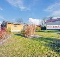 499.500,00 EUR Kaufpreis, ca.  120,00 m² Wohnfläche in Schulzendorf (PLZ: 15732)