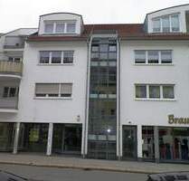 2-Raumwohnung mit Loggia - 360,00&nbsp;EUR Kaltmiete, ca.&nbsp; 60,20&nbsp;m&sup2;&nbsp;Wohnfl&auml;che in Zwickau (PLZ: 08056) Bahnhofsvorstadt