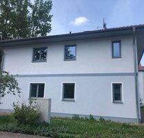 Neu sanierte 4-Raum-Wohnung im Zweifamilienhaus zu vermieten - Greifswald Samtens