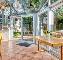 ++Gaststätte, mit zwei Wohnungen, ab sofort bezugsfrei, zu verkaufen++ - Kippenheim