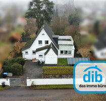 Für Ihre Familie: EFH mit Anbau - Lübeck Schlutup