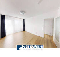 Köln - Weiden! Leben wo alle Suchen! Gepflegte 3,5-Zimmer Wohnung mit Sonnenbalkon (CA 4809)