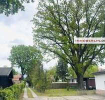 350.000,00 EUR Kaufpreis, ca.  0,00 m² in Werder (Havel) (PLZ: 14542)
