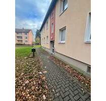 gemütliche 2-Zimmerwohnung sucht Mieter - Vechelde