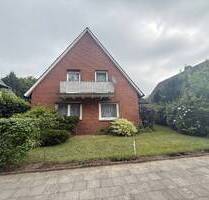 RESERVIERT! Baugrundstück mit Altbestand in der Knappenstraße - Hamm Statistischer Bezirk 22