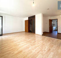 Familienfreundliches Reihenmittelhaus mit Garten, Terrasse, Balkon und Garage in Gärtringen