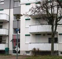 Investieren in Betongold: Schöne , gut vermietete 3 - Zi.-Whg. in Amorbach sucht neuen Investor - Neckarsulm