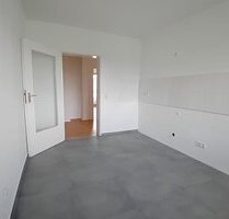 Helle Wohnung frisch saniert - 700,00 EUR Kaltmiete, ca.  58,44 m² in Ludwigshafen (PLZ: 67059) Mitte