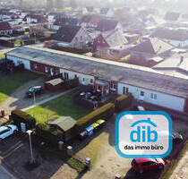 Solide Rentabilität - 776.000,00 EUR Kaufpreis, ca.  608,00 m² Wohnfläche in Dassow (PLZ: 23942)