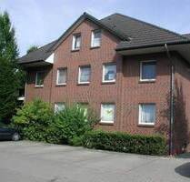 Wunderschöne Maisonette Wohnung - Wildeshausen
