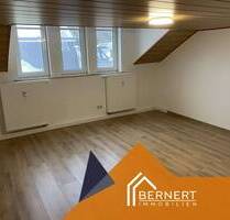 Erstbezug nach Sanierung - 520,00 EUR Kaltmiete, ca.  102,00 m² Wohnfläche in Oelsnitz/Vogtl. (PLZ: 08606)