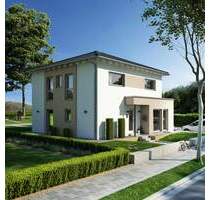 Mehr Raum, mehr Möglichkeiten - dein Wohntraum wartet! - Saalfeld Dittrichshütte