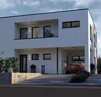 Reduktion trifft Funktion: Zeitlose Ästhetik im Bauhausstil - Kirchwald