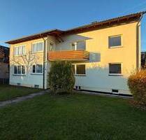 Wohnhaus mit 3 Einheiten und Gartengrundstück Baugrundstück in beliebter Wohnlage direkt am Jungfernkopf - Kassel