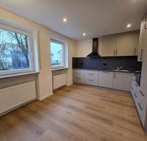 Provisionsfrei! Kernsanierte 2-Zimmer-Wohnung mit großzügiger Terrasse - Passau / Hacklberg