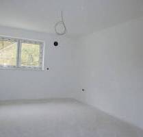 ETW 124 qm Wohnfl. mit Terrasse - barrierefrei - PROVISIONSFREI - Bad Bocklet