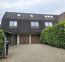 Renoviertes Haus mit Ausbaupotential in PI-Thesdorf - Pinneberg Wahlbezirk 017