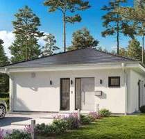 Tiny-Bungalow:: Ein GROSSER Wunsch Vieler! - Enkenbach-Alsenborn