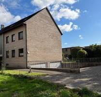 Schöne 2 Zimmerwohnung in Kirchweyhe in zentraler Lage!