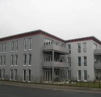 3-Zi-Whg. seniorengerecht in Schwebheim, Hauptstr. 10 ab 01.11.2025
