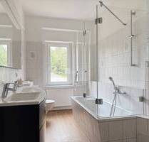 Ländlich wohnen mit Glasfaser und Garten - 5-Zimmer-Haus - Klein Trebbow / Barner Stück