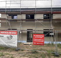 3 Raumwohnung - Wohnen am See - 1.550,00 EUR Kaltmiete, ca.  109,00 m² Wohnfläche in Storkow (PLZ: 15859)