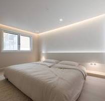 Exklusive Erdgeschosswohnung in Bestlage! - Offenbach Offenbach am Main