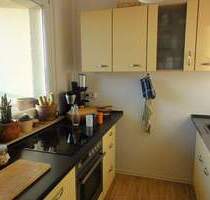 Leubnitz-Neuostra! Tolle 2-Zimmer-Wohnung mit Balkon und Einbauküche! -reserviert- - Dresden