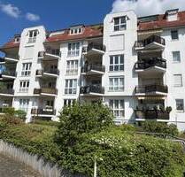 Eigentum mit Lift und Tiefgarage! - Frankfurt am Main Preungesheim
