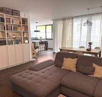 Geräumige 3-Zimmer-Wohnung mit großer Terrasse in Zentrumsnähe! - Dresden Friedrichstadt
