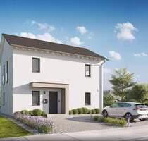 modernes Wohnen auf 144 m²: Stil, Freiheit und Raum für Visionen - Nauen