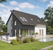 Durchdachtes Mehrgenerationen-Haus mit Potential! - Polch