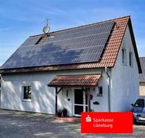 Hereinspaziert - Ihr neues Zuhause - Barum
