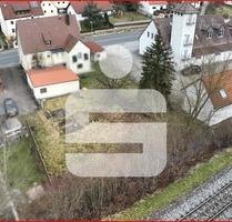 Baugrundstück sucht Familie - 125.000,00 EUR Kaufpreis, ca.  0,00 m² in Pommelsbrunn (PLZ: 91224)