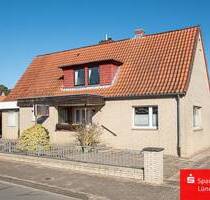 Wenn Sie Großes vorhaben... - 735.000,00 EUR Kaufpreis, ca.  180,00 m² Wohnfläche in Adendorf (PLZ: 21365)