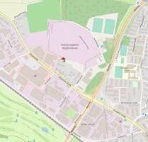 Attraktives Grundstück in einem Mischgebiet - Pinneberg