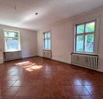 Charmanter Altbau in idyllischer Lage von Tangstedt!