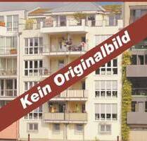 Dominantes saniertes Geschäftshaus in Prestige Lage in der Kasseler Innenstadt Kulturdenkmal